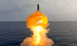 How India ensured none of 1,000 Pakistani missiles, drones hit any city during Op Sindoor