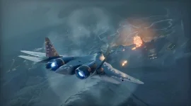 IAF May Consider Upgraded Su-57M1E Variant to Fill Interim 5th-Gen Gap as India-Russia G2G Negotiations to Begin