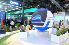 India signals a definitive strategic shift toward AI-driven warfare following the landmark India AI Impact Summit 2026