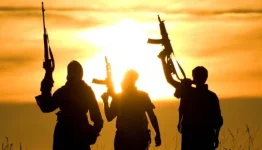 Spillover Of Taliban-Pak Conflict: 1,500 Terrorists Await Infiltration Into India, Warn Agencies