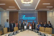 BEL and Bellatrix Aerospace join forces to build indigenous space capabilities in VLEO regime