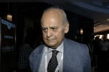 Ex-RAW chief backs India’s calibrated approach on West Asia crisis