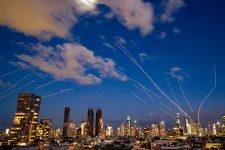 India urges its nationals in Qatar to follow guidelines issued by local authorities