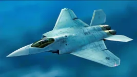 Dassault Suggests France Could Lead Independent FCAS Program Costing Under €50B; India Emerges as Potential Partner