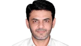 Pakistani Man Found Guilty Of Orchestrating Iranian Directed Assassination Plot Against Donald Trump