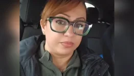 Khalistan Linked Social Media Accounts Claim Responsibility For The Targeted Killing Of A Vocal Critic In Canada