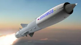 Indonesia Formalises Strategic Agreement with India to Procure Supersonic BrahMos Missile Systems for Enhanced Maritime Defence