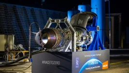 Rolls-Royce Reaffirms Co-Development of Next-Gen Combat Engines with India, Including Full IP Rights