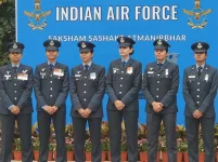 From Medical Services to Rafale Cockpits, How Policy Reforms are Transforming the Gender Landscape of Indian Military