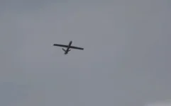 Conducted airstrikes on Pakistan's strategic military installations: Afghan Defence Ministry