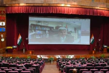 DRDO Chairman Highlights Strategic Innovation and Indigenisation for India's Future Defence Capabilities