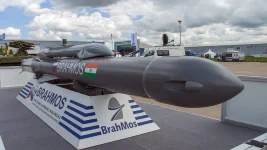 India and Indonesia Expect to Finalize BrahMos Coastal Defence Deal Next Fiscal Year Amid Growing Maritime Disputes with China