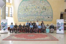 Defence experts discuss innovation at Second Niche Technology Nexus seminar