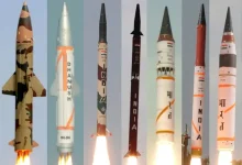 Why India Must Establish a Dedicated Conventional Rocket Force for Strategic Deterrence Against Evolving Border Threats