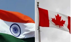 No clandestine activities in Canada linked to Indian government: Police chief