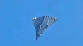 India Reassesses AMCA and Explores Joint European Defence Programs amid China's Rapid Progress in 6th-Gen Fighters