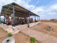 CISF and Indian Army Join Forces to Enhance Defence Capabilities Through Advanced Drone Operations Training