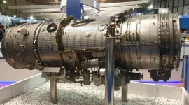 GTRE Engine Remains Stuck in Russia Awaiting High-Altitude Testing for 3 Years, Highlighting Domestic Testing Needs for Kaveri