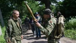 NIA Busts Foreign Mercenary Ring In Northeast India As Local Facilitators Come Under Intense Scrutiny