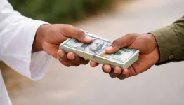 Intelligence Agencies Expose ISI Backed Human Rights Fronts Driving New Disinformation Campaigns In J&K