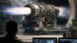 GTRE Plans Massive High-Altitude Aero-Engine Test Facility in Telangana for AMCA Mk-2 and Future Stealth Engines