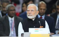 India's Pragmatic Diplomacy Emerges As Vital Bridge Between BRICS And The United States Amid Global Tensions