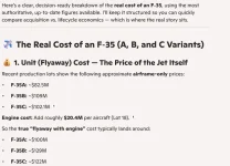 1774901997389.webp 1774901997389.webp