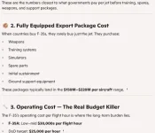 1774902068017.webp 1774902068017.webp