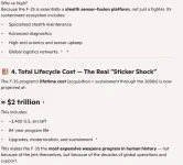 1774902132275.webp 1774902132275.webp