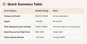 1774902176432.webp 1774902176432.webp