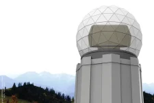 MoD Inks Rs 1,950 Crore Pact With BEL For Two Advanced Mountain Radars for IAF