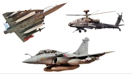 India Draft Military Airworthiness Bill 2024 Aims to Uplift Safety Standards