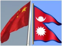 Nepal's Democracy Threatened by China's Expanding Media Influence, New Report Reveals