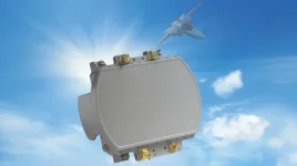 HAL Confirms Tejas Mk1A Radar And Electronic Warfare Supply Delays From Israel Are Now Well Managed Despite West-Asia Conflict