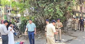 Over 50 Detonators And 15 Gelatin Sticks Recovered From Residential Area Near CA Road In Nagpur