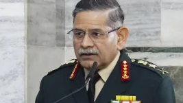 Op Sindoor Highlighted India’s Steady Progression Towards Comprehensive Military Domain Jointness, Asserts Army Chief General Dwivedi
