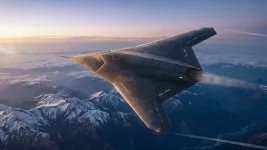 GTRE Prioritizes High-Speed FUFA Stealth UCAV Over Heavier RSPA for India's Next-Gen Air Combat Strategy