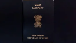 Mumbai Police Uncover Suspected Terror Funding Network After Seizing 40 Fake Passports From Key Accused