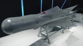 IAF Considers Integrating Russian UPAB-1500 Glide Munitions to Boost Su-30MKI Stand-Off Strike Range and Lethality