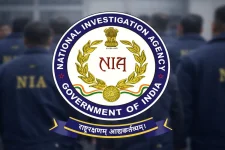 Lucknow NIA Court Sentences 3 Al-Qaeda Affiliated Terrorists to Life Imprisonment for Plotting Serial Blasts