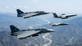 HAL to Enhance CATS Warrior with AI Decision-Making and GPS-Independent Navigation for Autonomous Threat Perception and Evasion