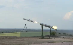 Indian Army Approves Procurement of Indigenous MPATGM to Supplement Imported Anti Tank Missile and Enhance Infantry Capabilities