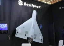 India’s Sheshnaag-150 Loitering Munition Uses Air-Cooled Boxer Engine for 1,000 km Deep-Strike and High-Altitude Reliability