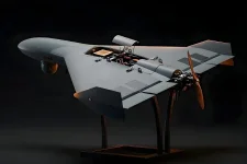 How Divyastra Mk1 and Mk2 Set to Redefine India’s Defence Manufacturing Prowess with 95% Indigenization and 3x Lower Costs