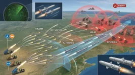 How India Could Use Low-Cost RDE Cruise Missiles To Shield BrahMos From Enemy Air Defences, Explains D-Propulse Founder