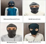 Delhi Police dismantle nationwide terror module and foil a dangerous plot involving a toy car IED