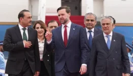 Trusting Pakistan To Mediate The US And Iran Crisis Is A Diplomatic Fantasy Destined For Failure, Expert Warns Trump Admin