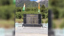 Global Leaders Express Strong Solidarity With India On First Anniversary Of Pahalgam Terror Attack