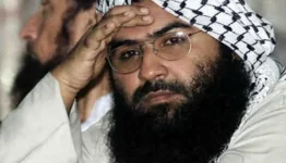 Indian Intelligence Reveals Jaish-e-Mohammad Leadership Hiding Ailing Masood Azhar From Demoralised Terror Cadres