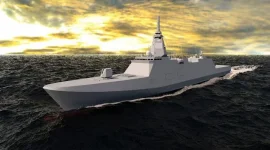 How Japan’s Mogami-Class Proposal Offers India a Tech Bridge to Fix Critical Mine Warfare Gap Without Undermining Indigenous Programs